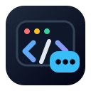 DevCard